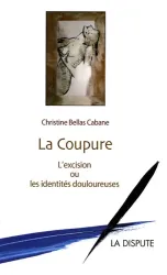 La coupure