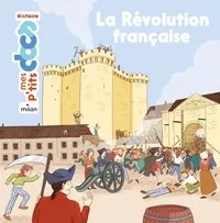 La Révolution française