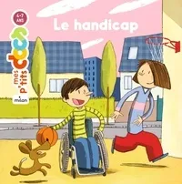 Le handicap