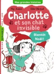 Bientôt Noël !