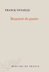 Requiem de guerre