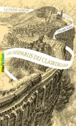 Les disparus du Clairdelune