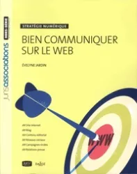 Bien communiquer sur le web