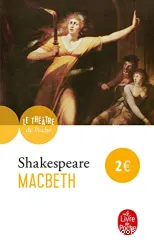 Macbeth