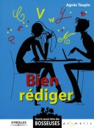 Bien rédiger