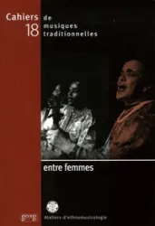 Entre femmes