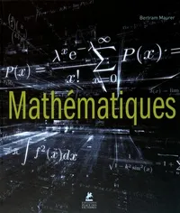 Mathématiques