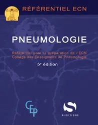 Pneumologie