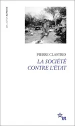 La société contre l'État