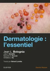 Dermatologie