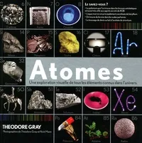 Atomes