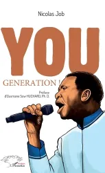 You generation !