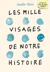 Mille visages de notre histoire (Les)