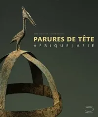 Parures de tête