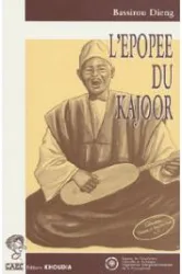 L'épopée du Kajoor