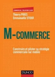 M-Commerce