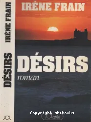 Désirs