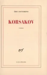 Korsakov