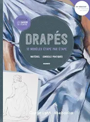 Drapés