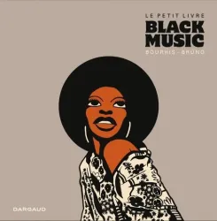 Black music