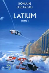 Latium