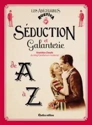 Séduction et galanterie