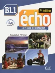 Écho