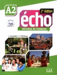 Écho