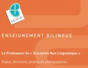 Enseignement Bilingue