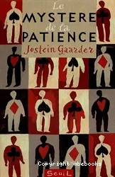 Le mystère de la patience