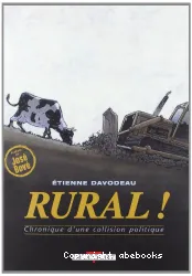 Rural