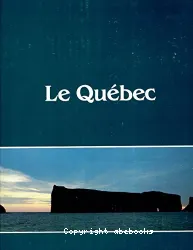 Le Québec