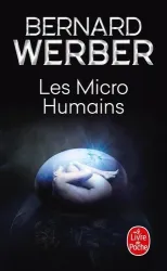 Les micro-humains