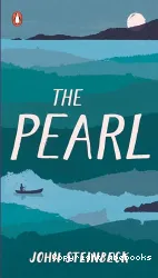 The Pearl