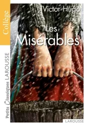 Misérable (Les)