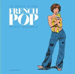 French Pop