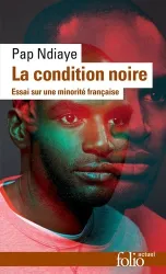 La condition noire