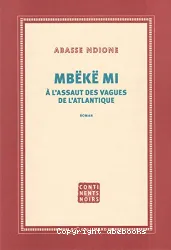 Mbëkë mi