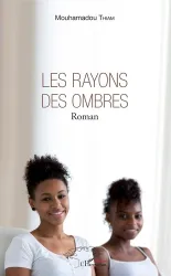 Les rayons des ombres