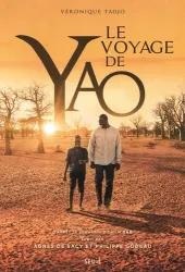 Le voyage de Yao