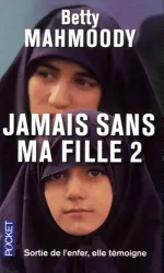 Jamais sans ma fille