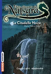 La citadelle noire