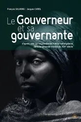 Le gouverneur et sa gouvernante