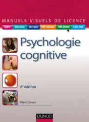 Psychologie cognitive