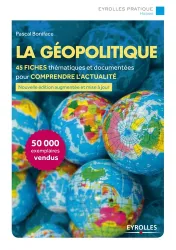 La géopolitique