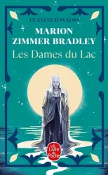 Les Dames du Lac