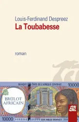 La toubabesse