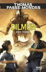 Dilmun