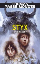 Styx