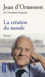 La création du monde